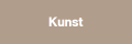 Kunst