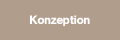 Konzeption